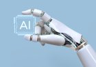 Revolutionizing Automation: Code Brew Labs’ AI Agent Development Solutions