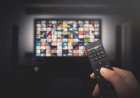 Unlocking Digital Profits: A Comprehensive Guide to IPTV Reselling and Server Management