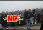 Church Drama News: Latest NC Beat Stories