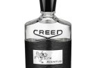 A Beginner’s Guide on How to Buy Creed Perfume Fragrance in the US