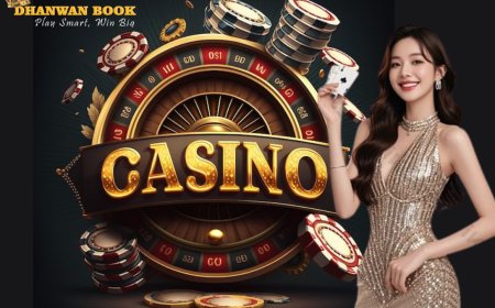 The Rise of Online Cricket ID and WhatsApp Betting in India: A Real Game Changer