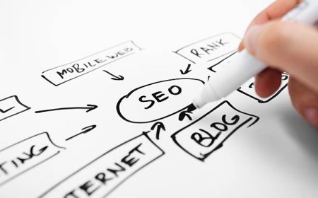 Top Reasons to Choose a Local SEO Agency in Darwin for Your Website