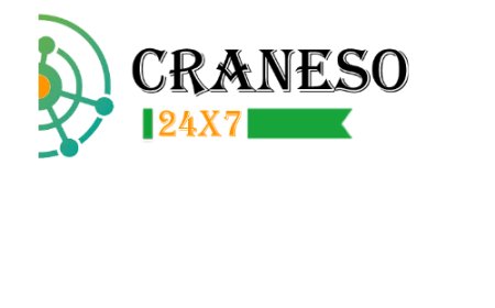 SAP Training in Bangalore