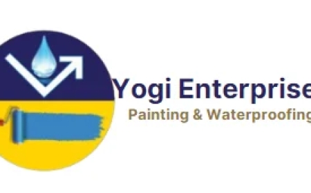 Best Painters in Hyderabad