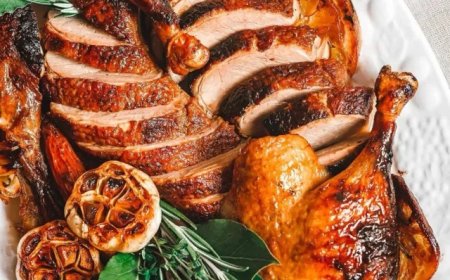 Elevate Your Culinary Game with Kitch: Mystic’s Premier Destination for Kitchenware and Cooking Classes