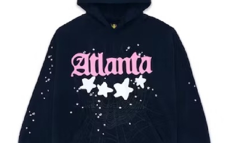 Sp5der Clothing Explained Style, Hype, and Cultural Impact