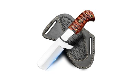 Choosing Between a Bull Cutter Knife and a Utility Knife