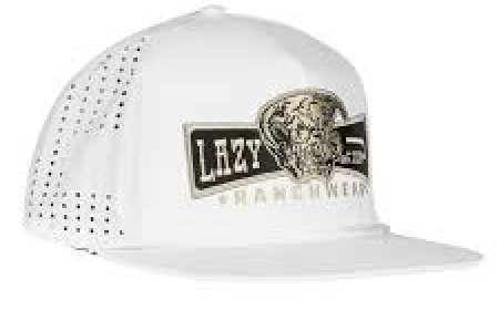 A Stylish Accessory for Every Outfit