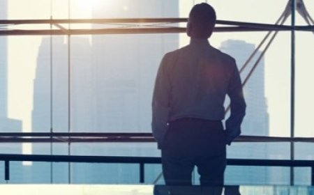 How Parsvnath Developers Directed Ahead to Build Smart and Sustainable Cities?