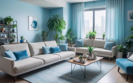 FSH Furniture Marks 25 Years of Excellence in UAE Furniture Industry