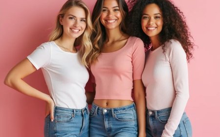 Choosing the Right Gear and Kitchen Tech: What You Need to Know