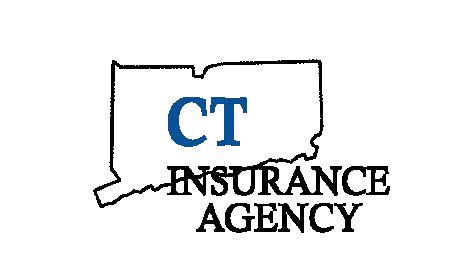 Trusted Medicare Supplement & Funeral Insurance Agency Serving Salem, Niantic, Prospect & Andover, CT