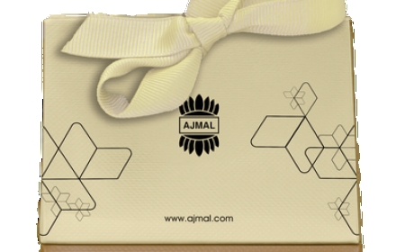 Deira Perfume Souk: A Complete Guide to Dubai’s Fragrance Hub