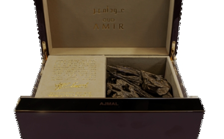 أفضل مرطبات الجسم الفاخرة للبشرة الناعمة والمشرقة