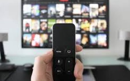 Crystal IPTV Reseller Plans: Your Gateway to Earning Big in the OTT World