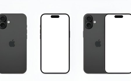 How to Sell iPhone: The Ultimate Guide to Maximizing Your Resale Value