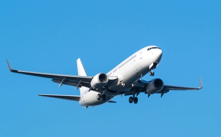 direct flights from pensacola to orlando