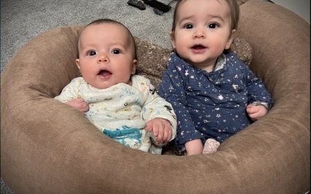 Understanding Respiratory Health: Practical Tools for Breathing Easy