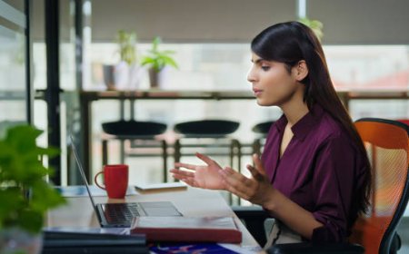 Best Interview as a Service Providers in India for Hiring