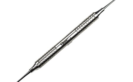 The Complete Guide to Dental Carvers: Types, Uses, and How to Choose the Right One