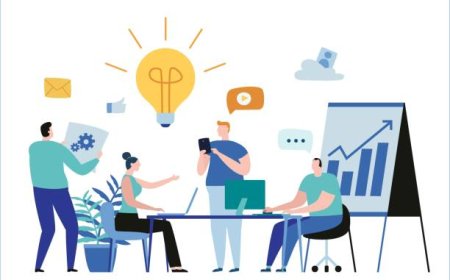 The Future of Partner Support: AI-Enhanced Customer Service in Business Central Ecosystems