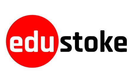 Best Boarding Schools in Mussoorie