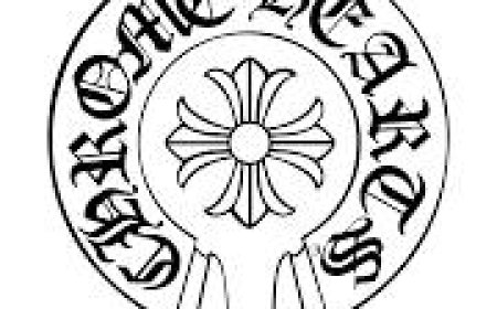 Inside the Iconic Chrome Hearts Flagship Stores