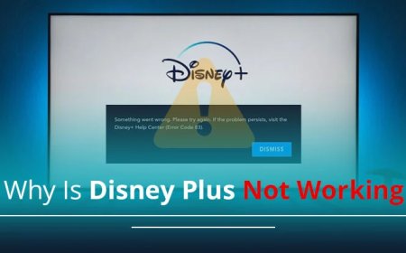 How to Cancel Disney Plus Subscription: A step-by-step guide