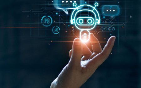 Lead Generation Chatbot: The Best Chatbot for Lead Generation to Boost Your Sales