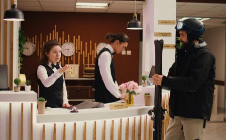 Medina Airport to Medina Hotel: A Complete Private Cab Guide for Pilgrims