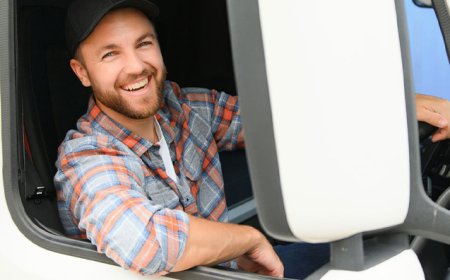 Farm Fuel Suppliers: Powering Agriculture Efficiently