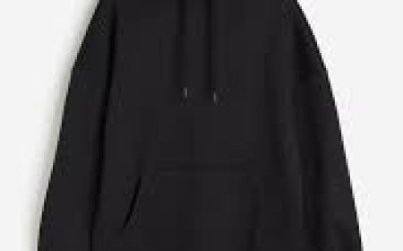 Kroen Clothing || Krøn Joggers Uk Store | Buy now 2025