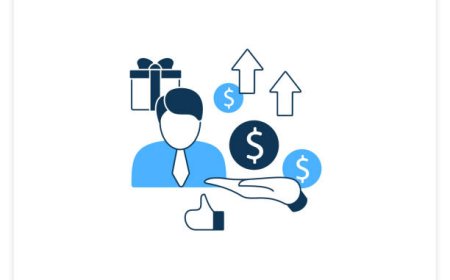 Best Loan Origination Software for Faster Approvals