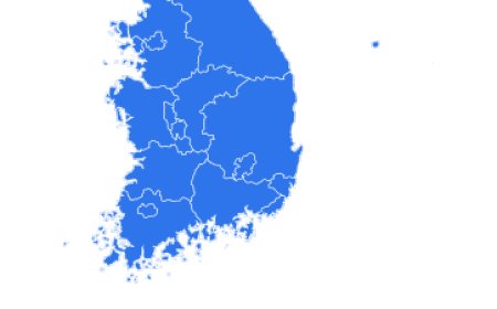 Comprehensive South Korea Import Data: Industry-Wise Insights