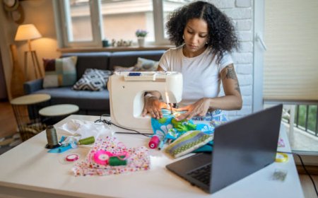 DIY Digitizing: Convert Images to JEF File Like a Pro Without Expensive Software