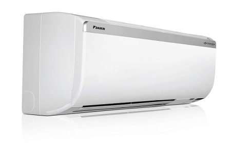 Vivo 5G Mobile Under Rs. 15,000: Top Features You Should Know