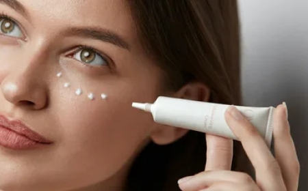 The Best Moisturizer for Aging Skin: Top Picks for Hydrated, Youthful-Looking Skin