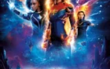 Comprehensive Guide to HDHub4u: Exploring HDHub4u Movies and Online Streaming Trends