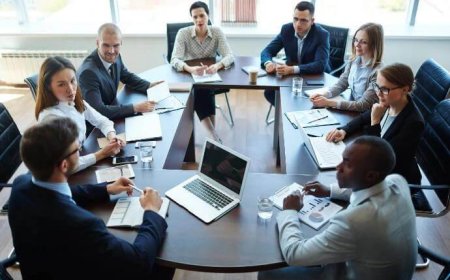 Maximize Your Team's Productivity with a Proven monday.com Tutorial