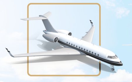 How FJ Travels and Tours Empowers Global Explorations with Expert Planning and Personalized Service