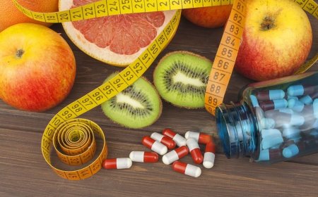 The Ultimate Checklist for Launching Private Label Products in 2025