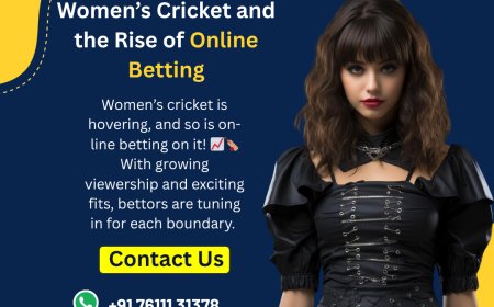 How to Get Free Cricket ID Online Instantly in 2025
