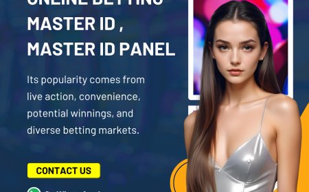 Get Online Cricket ID Instantly | Trusted Cricket Betting IDs 2025