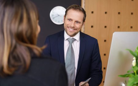 The hotel safety & security procedures compliance playbook