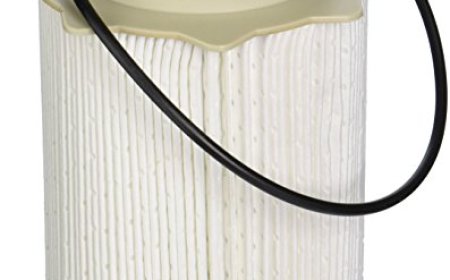 How Often to Change Crankcase Filter on a 6.7 Cummins