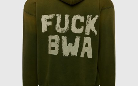 Styling Your Better with age clothing: Tips for Nailing the Look