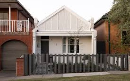 Ascot Architect: Your Ultimate Guide to Architectural Excellence in Ascot