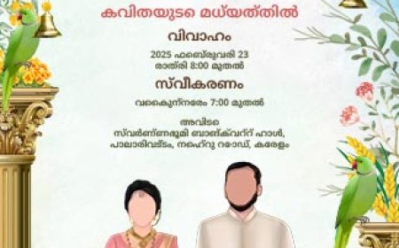 Couple Caricature Maker – Turn Your Love into Art with Crafty Art