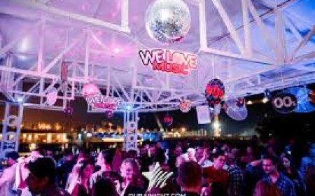 Ultimate Guide to Birthday Packages Dubai: Celebrate in Style and Luxury