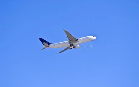 turkish airlines houston office